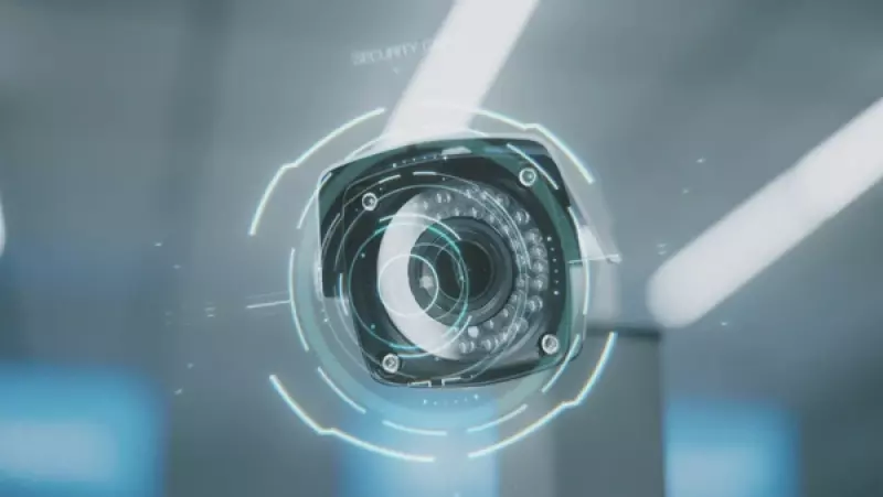 Actualit&eacute;s Smart Technology by MistralCom