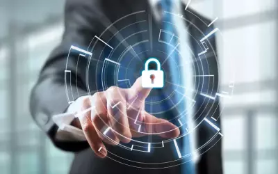 Gestion technique du btiment